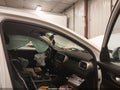 Photo 5 of 10 — 2020 Kia Sorento
