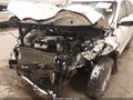 Photo 6 of 10 — 2020 Kia Sorento