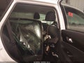 Photo 8 of 10 — 2020 Kia Sorento