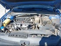 Photo 10 of 16 — 2021 Kia K5