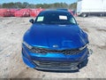 Photo 12 of 16 — 2021 Kia K5