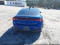 Photo 16 of 16 — 2021 Kia K5