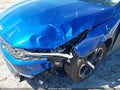Photo 6 of 16 — 2021 Kia K5