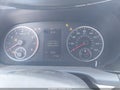 Photo 7 of 16 — 2021 Kia K5