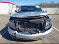 Photo 12 of 18 — 2018 Chevrolet Tahoe