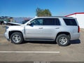 Photo 14 of 18 — 2018 Chevrolet Tahoe