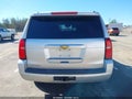 Photo 16 of 18 — 2018 Chevrolet Tahoe