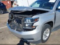 Photo 18 of 18 — 2018 Chevrolet Tahoe