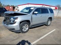 Photo 2 of 18 — 2018 Chevrolet Tahoe