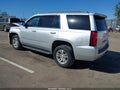 Photo 3 of 18 — 2018 Chevrolet Tahoe