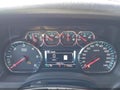 Photo 7 of 18 — 2018 Chevrolet Tahoe