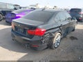 Photo 4 of 16 — 2014 BMW 3 Series