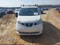 Photo 12 of 17 — 2019 Nissan NV 200