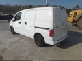 Photo 3 of 17 — 2019 Nissan NV 200