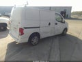 Photo 4 of 17 — 2019 Nissan NV 200