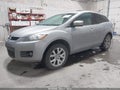 2007 Mazda CX-7 — photo 2 of 11 | VIN JM3ER293X70139381