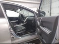 Photo 5 of 11 — 2007 Mazda CX-7