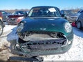 2018 Mini Hardtop — photo 12 of 16 | VIN WMWXU1C58J2F80779