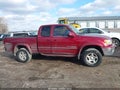 Photo 13 of 16 — 2002 Toyota Tundra