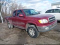 Photo 1 of 16 — 2002 Toyota Tundra