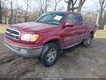 2002 Toyota Tundra — photo 2 of 16 | VIN 5TBBT48112S227436