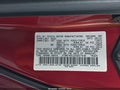 Photo 9 of 16 — 2002 Toyota Tundra