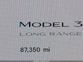 Photo 15 of 18 — 2018 Tesla Model 3