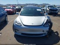 2018 Tesla Model 3 — photo 12 of 18 | VIN 5YJ3E1EA4JF060792