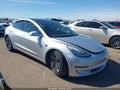 Photo 1 of 18 — 2018 Tesla Model 3