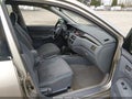 Photo 5 of 11 — 2002 Mitsubishi Lancer