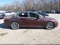 Photo 12 of 15 — 2020 Kia Optima