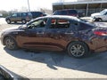 Photo 13 of 15 — 2020 Kia Optima