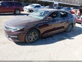 2020 Kia Optima — photo 2 of 15 | VIN 5XXGT4L39LG449246