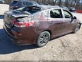 2020 Kia Optima — photo 4 of 15 | VIN 5XXGT4L39LG449246