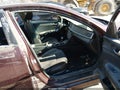 2020 Kia Optima — photo 5 of 15 | VIN 5XXGT4L39LG449246
