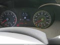 Photo 7 of 15 — 2020 Kia Optima