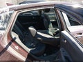 2020 Kia Optima — photo 8 of 15 | VIN 5XXGT4L39LG449246