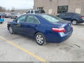 2007 Toyota Camry — photo 3 of 17 | VIN 4T1BE46K07U124911