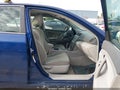 2007 Toyota Camry — photo 5 of 17 | VIN 4T1BE46K07U124911