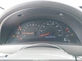 2007 Toyota Camry — photo 7 of 17 | VIN 4T1BE46K07U124911