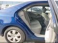 2007 Toyota Camry — photo 8 of 17 | VIN 4T1BE46K07U124911
