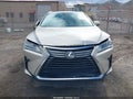 Photo 12 of 16 — 2016 Lexus RX 350