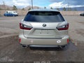 Photo 16 of 16 — 2016 Lexus RX 350