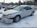 Photo 2 of 16 — 2011 Cadillac DTS