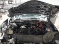 Photo 10 of 16 — 2020 Ford Fusion