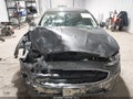 Photo 12 of 16 — 2020 Ford Fusion