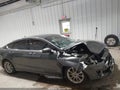 Photo 13 of 16 — 2020 Ford Fusion