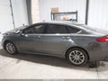 Photo 14 of 16 — 2020 Ford Fusion
