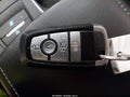 Photo 11 of 16 — 2020 Ford Fusion