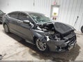 Photo 1 of 16 — 2020 Ford Fusion
